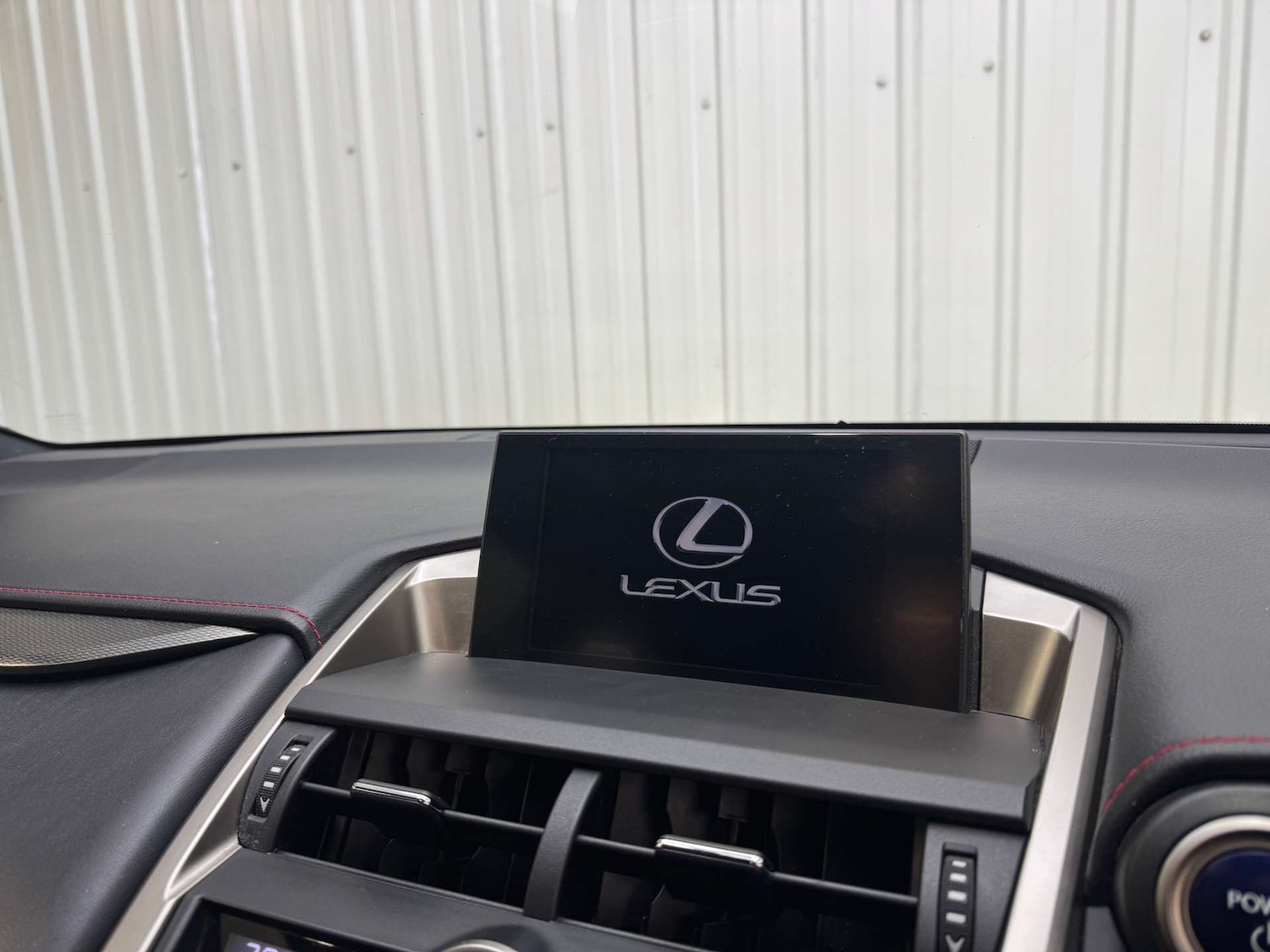 Used Lexus NX 2016 for sale - 76588705: Photo 79