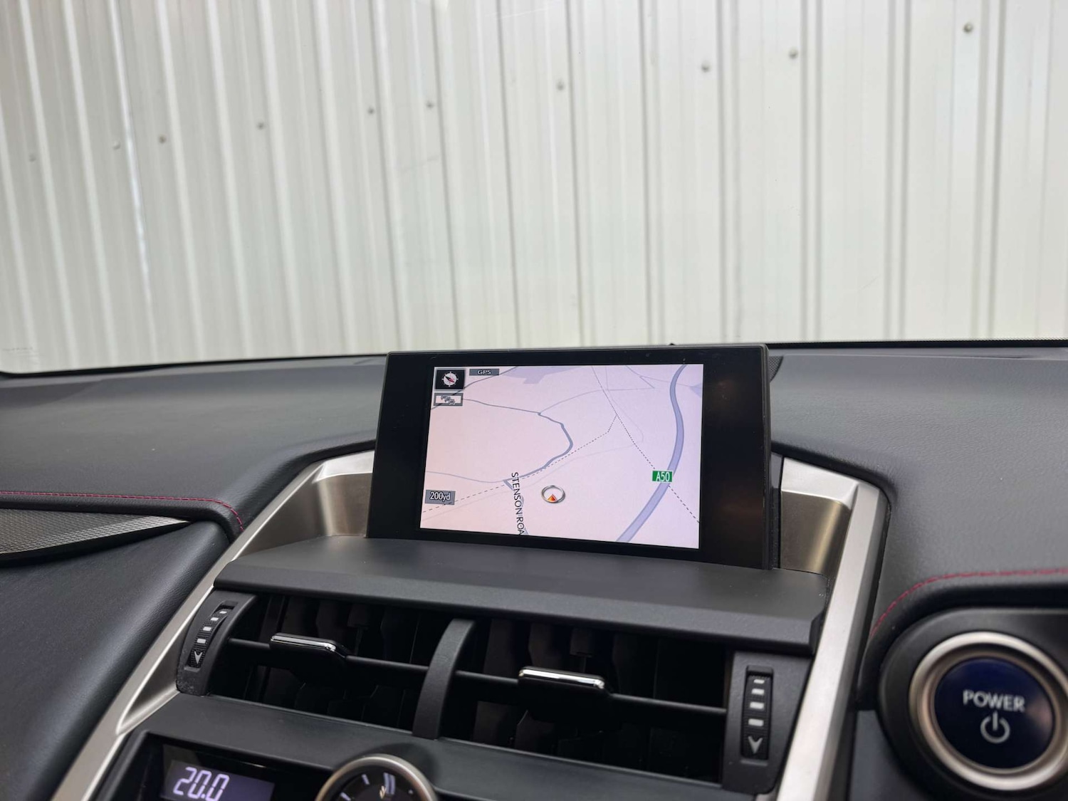 Used Lexus NX 2016 for sale - 76588705: Photo 82