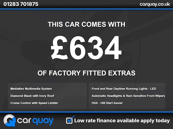 Used Renault Captur 2018 for sale - 76005263: Photo 15