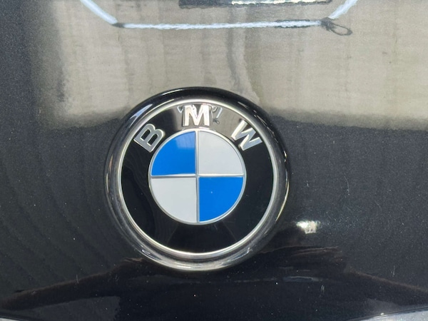 Used BMW 5 Series 2017 for sale - 76278483: Photo 23