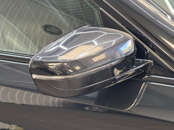 Used BMW 5 Series 2017 for sale - 76278483: Photo 27