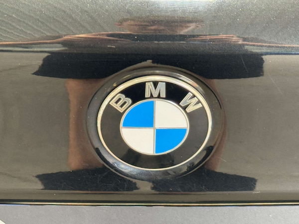 Used BMW 5 Series 2017 for sale - 76278483: Photo 39