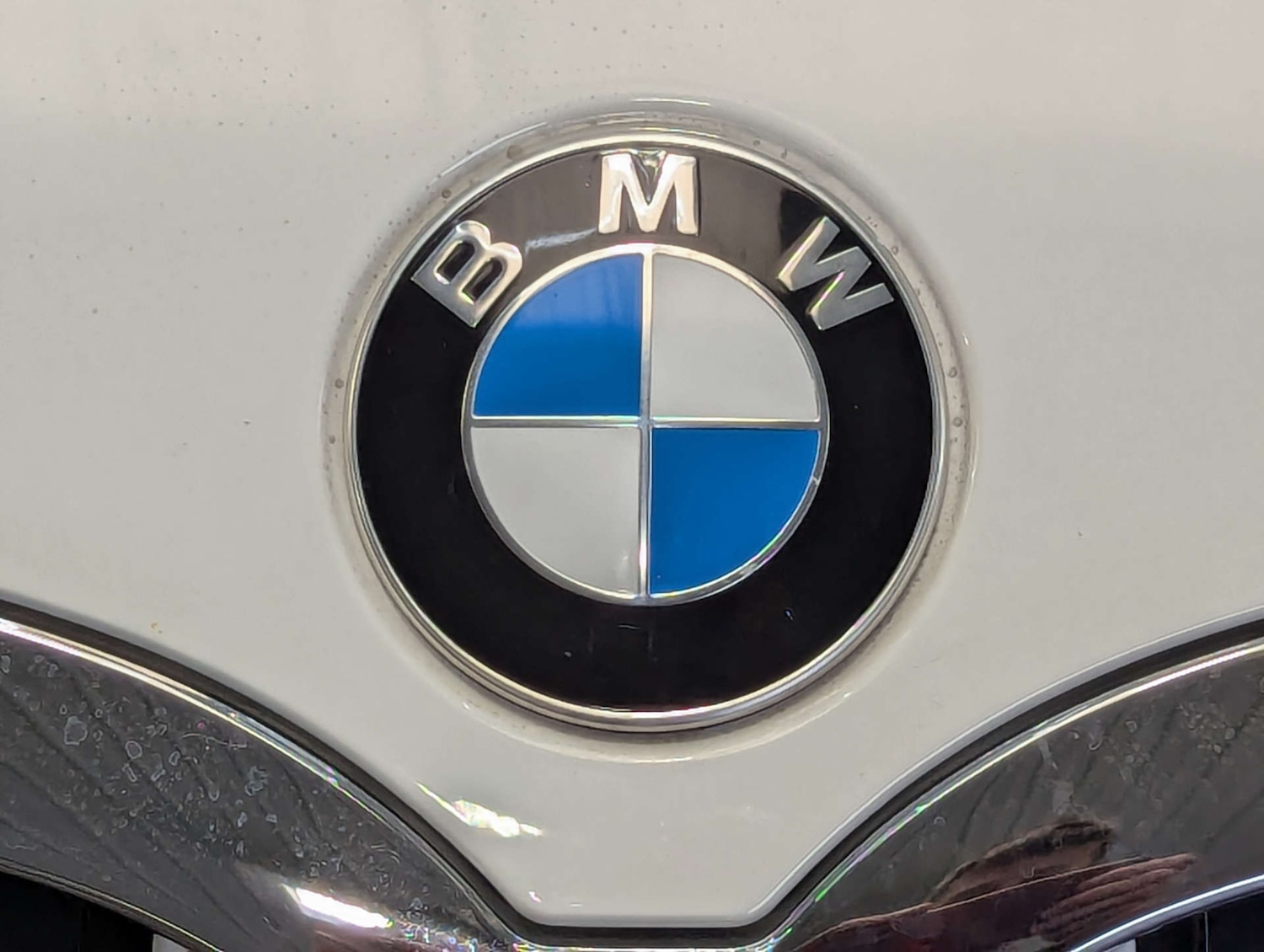 Used BMW 1 Series 2021 for sale - 76005409: Photo 22