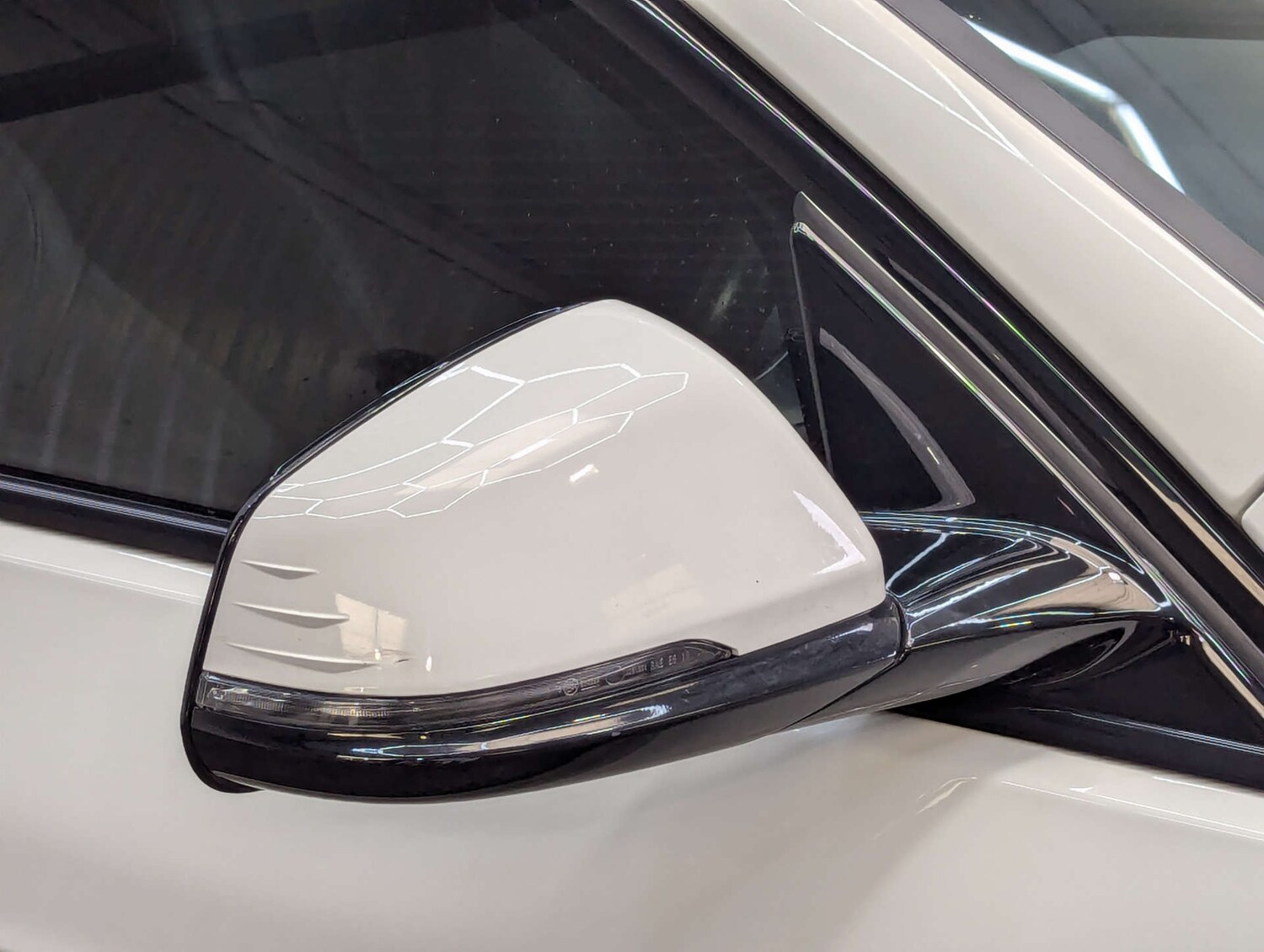 Used BMW 1 Series 2021 for sale - 76005409: Photo 26