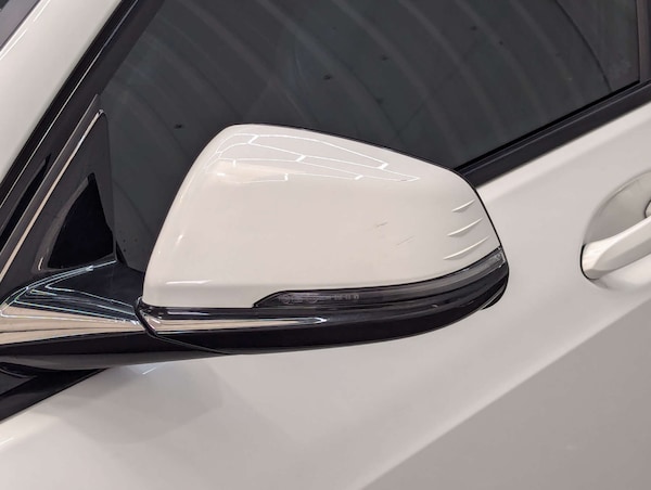 Used BMW 1 Series 2021 for sale - 76005409: Photo 30