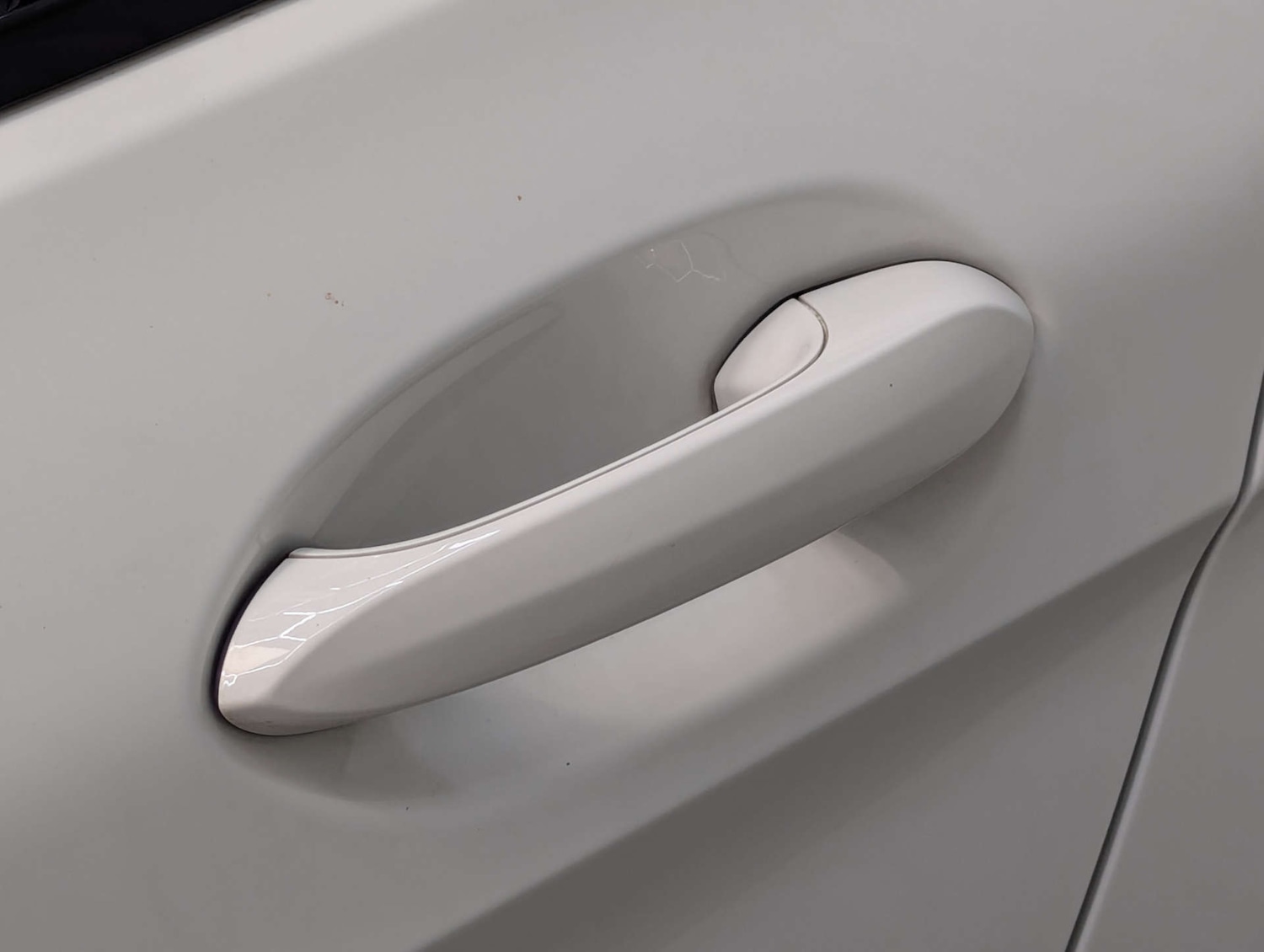 Used BMW 1 Series 2021 for sale - 76005409: Photo 32