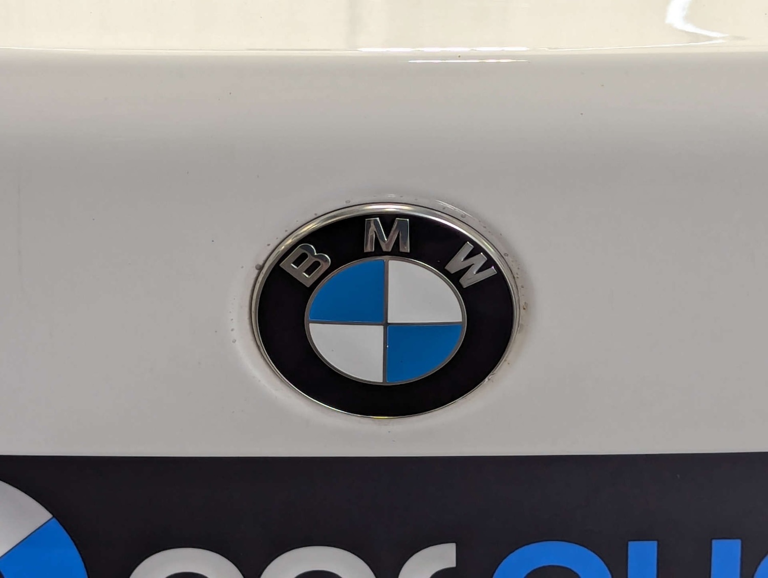 Used BMW 1 Series 2021 for sale - 76005409: Photo 38