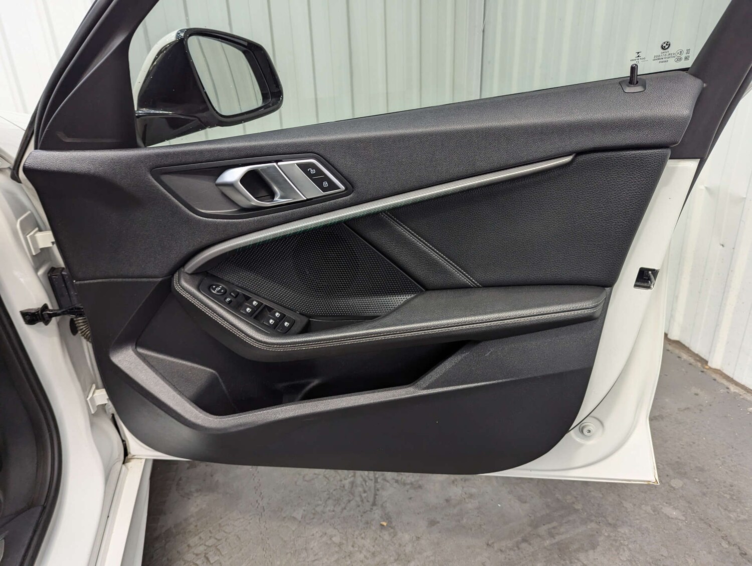 Used BMW 1 Series 2021 for sale - 76005409: Photo 52