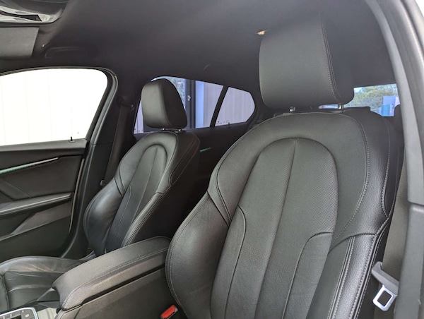 Used BMW 1 Series 2021 for sale - 76005409: Photo 56