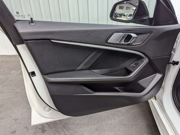 Used BMW 1 Series 2021 for sale - 76005409: Photo 58