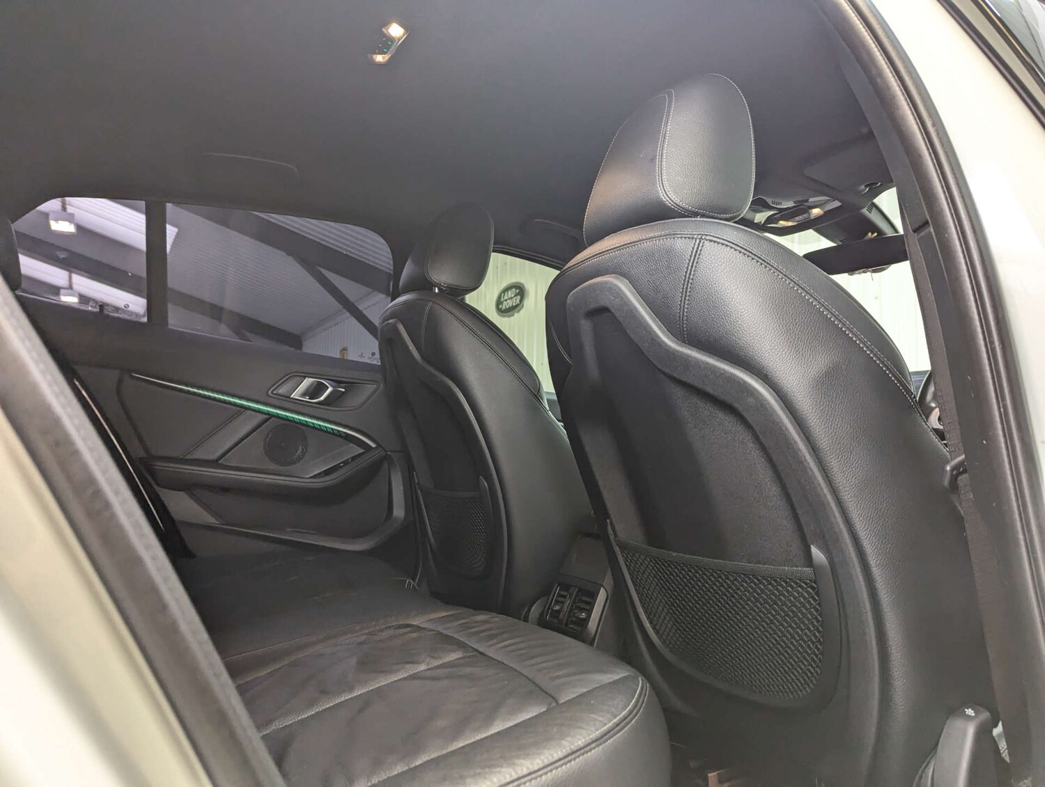 Used BMW 1 Series 2021 for sale - 76005409: Photo 60