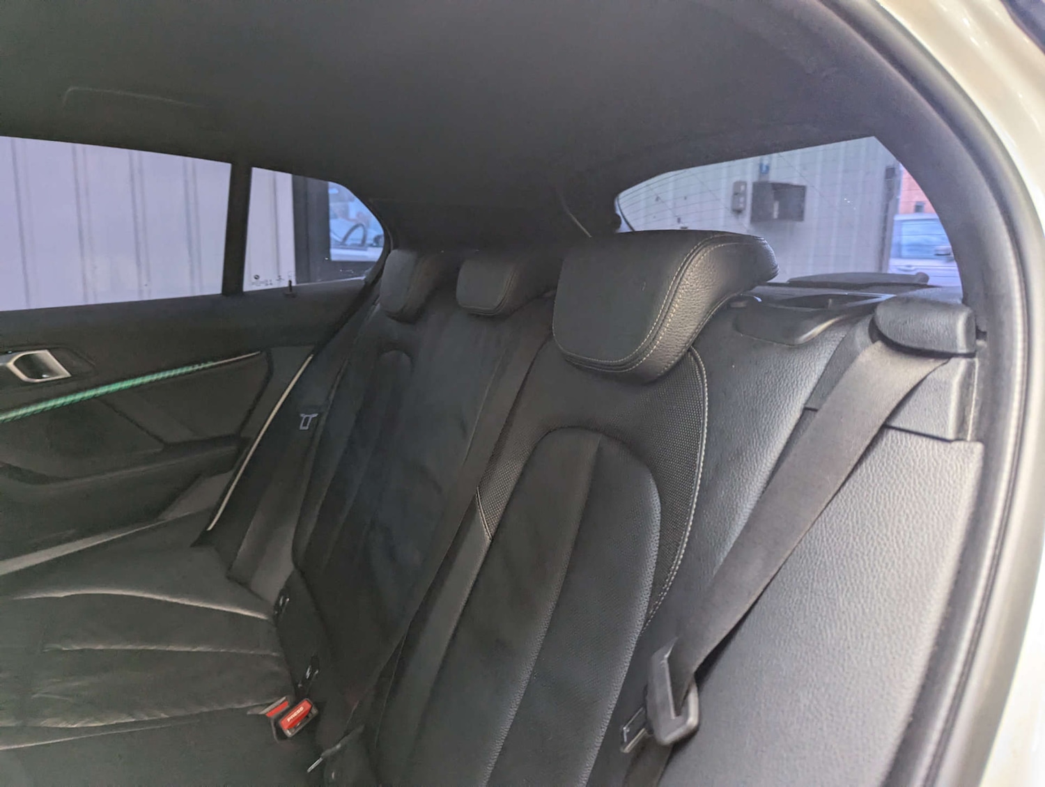 Used BMW 1 Series 2021 for sale - 76005409: Photo 67