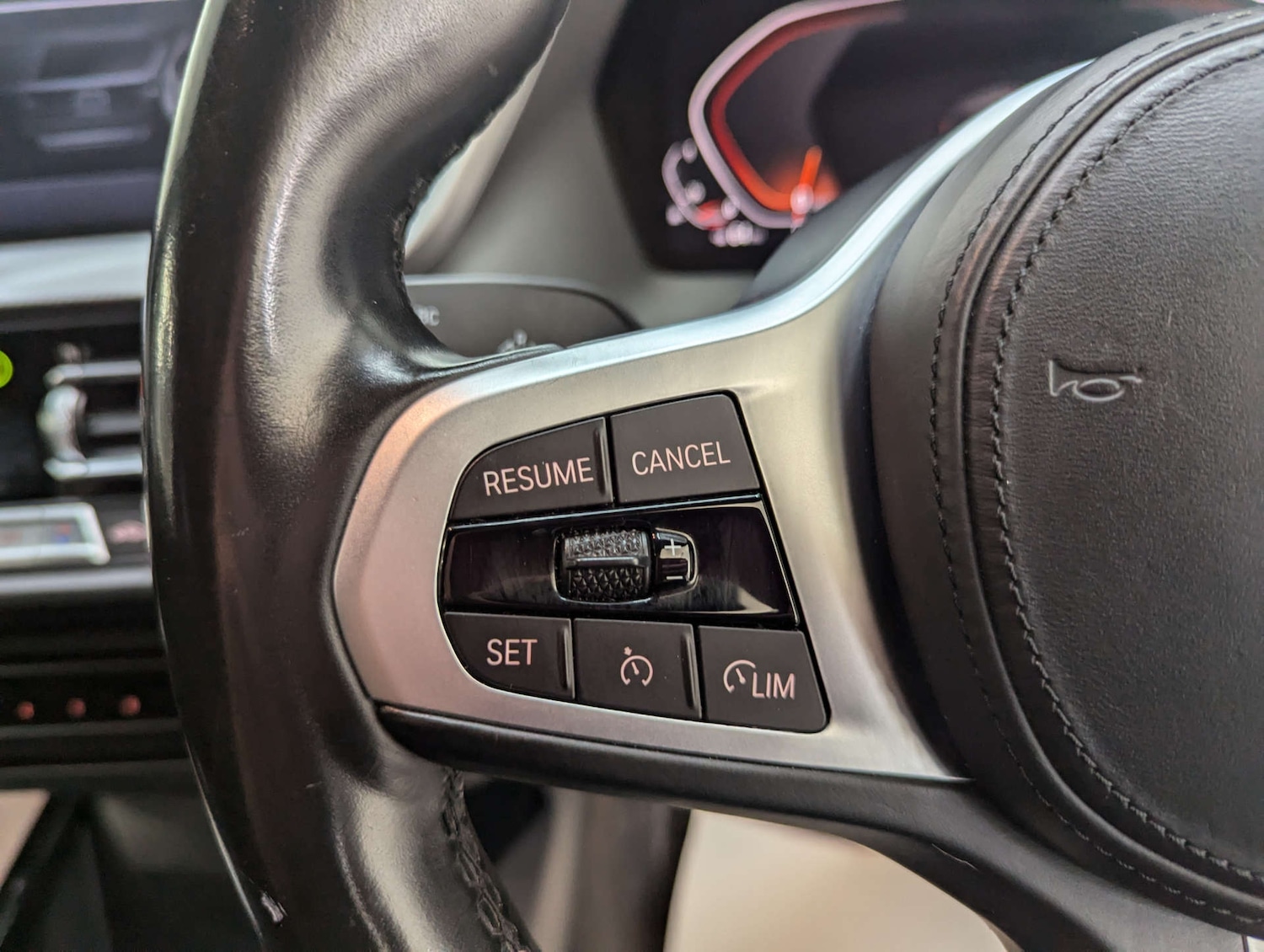 Used BMW 1 Series 2021 for sale - 76005409: Photo 71