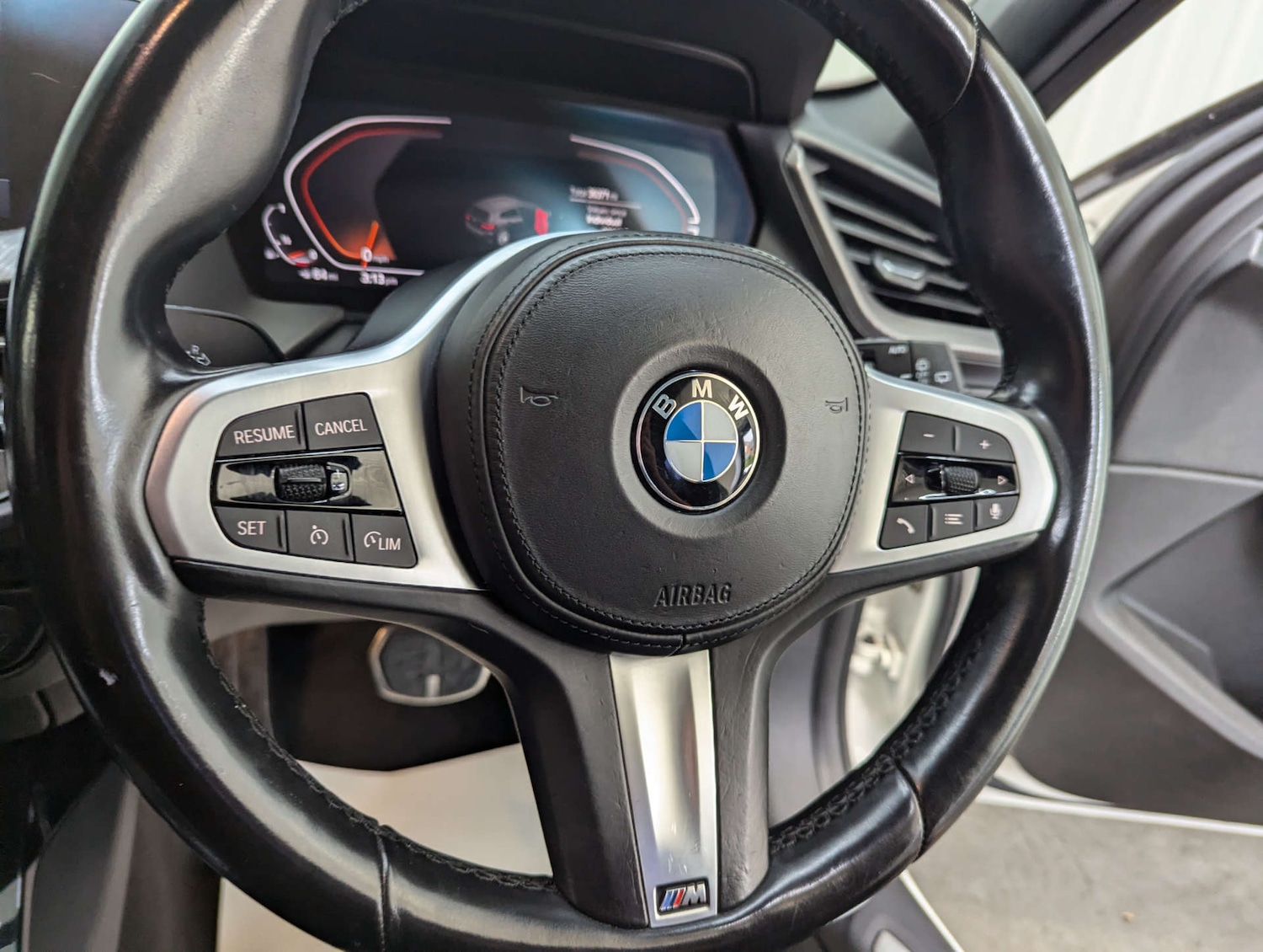 Used BMW 1 Series 2021 for sale - 76005409: Photo 75