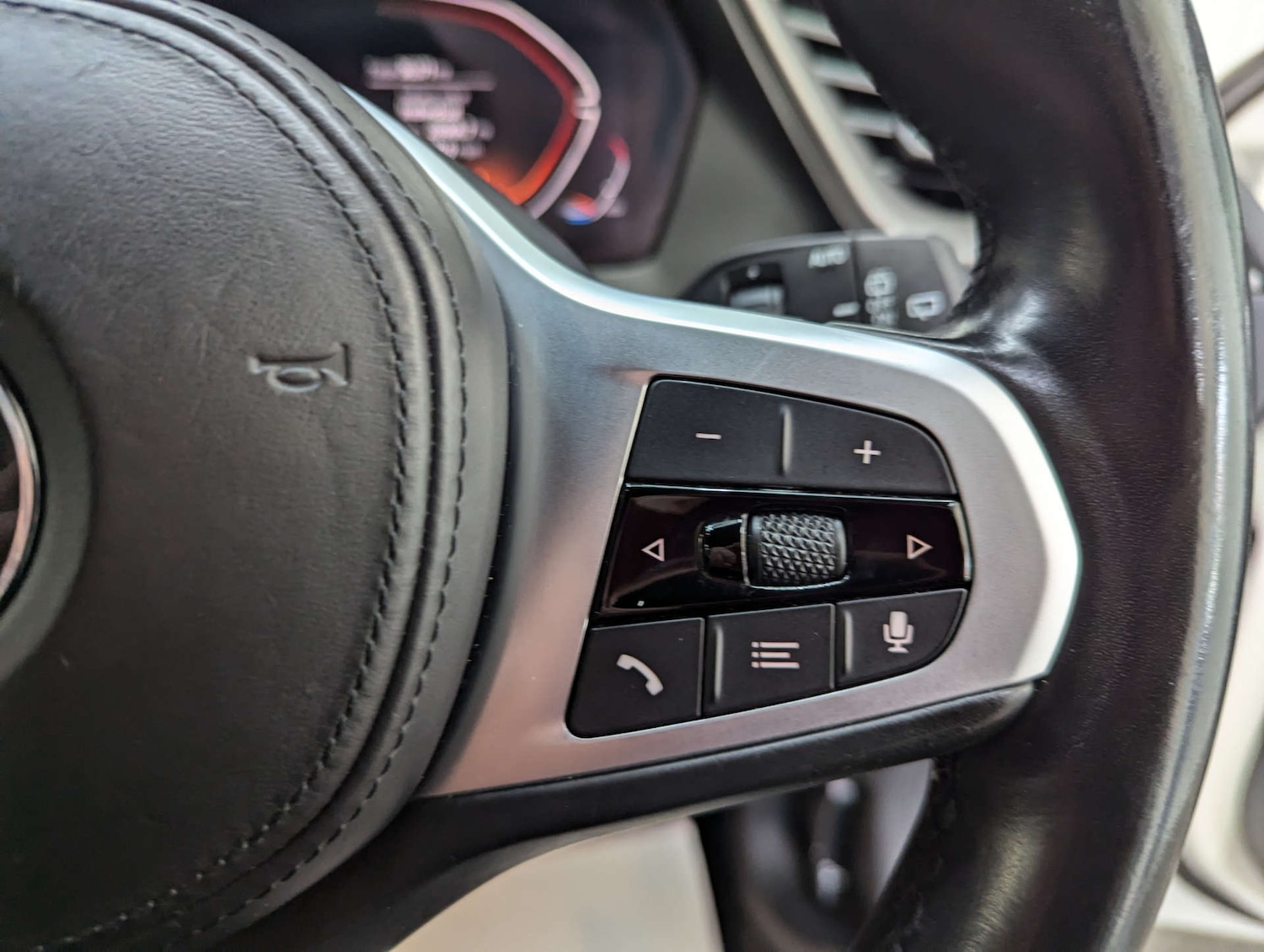 Used BMW 1 Series 2021 for sale - 76005409: Photo 76