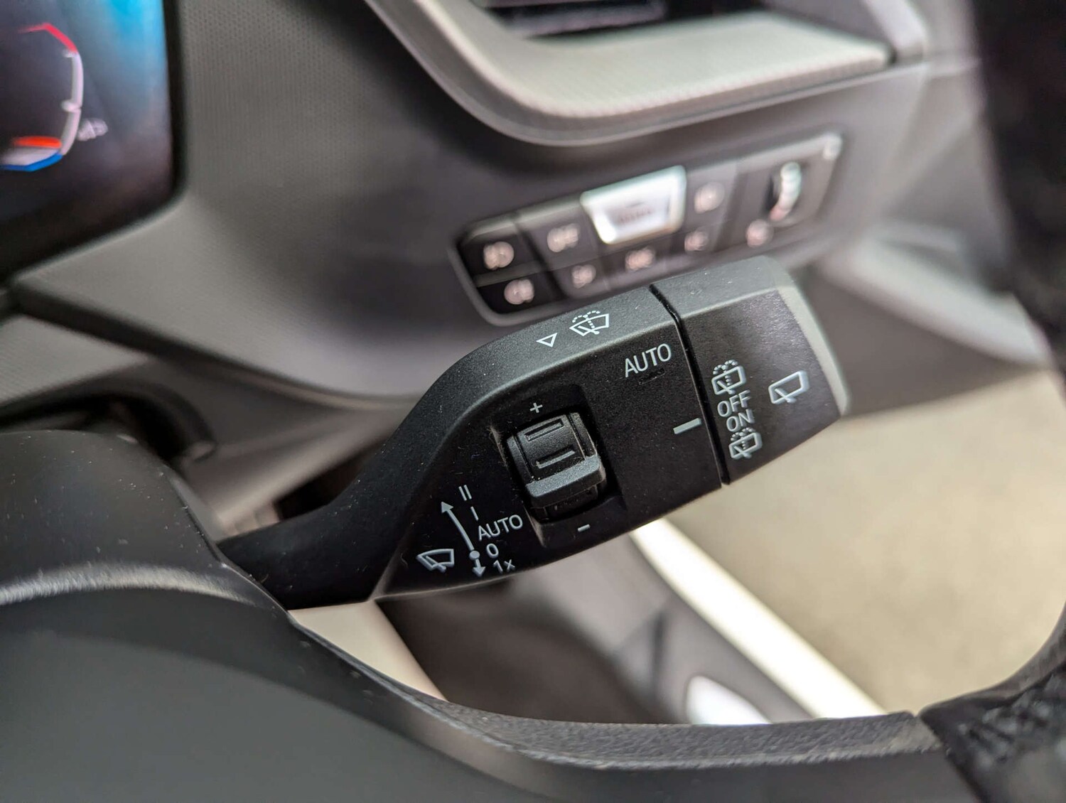 Used BMW 1 Series 2021 for sale - 76005409: Photo 77