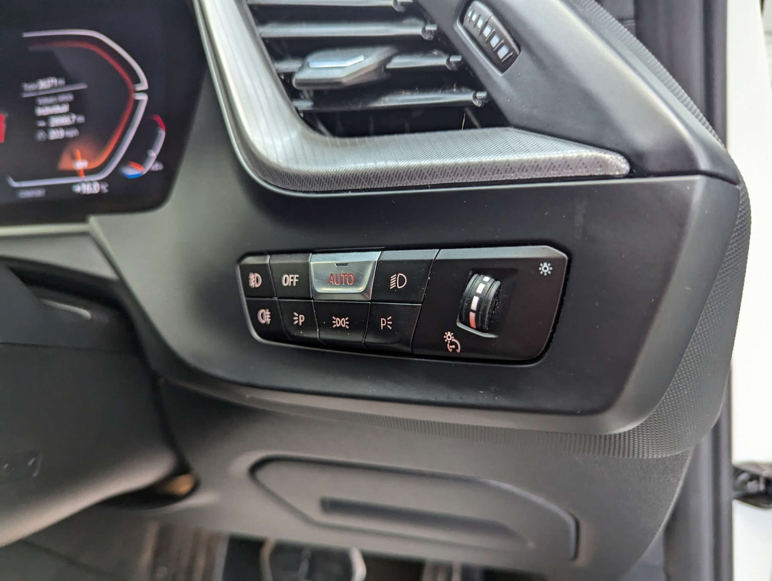 Used BMW 1 Series 2021 for sale - 76005409: Photo 78