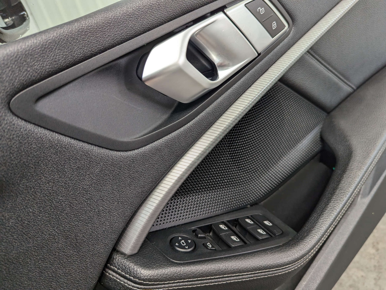 Used BMW 1 Series 2021 for sale - 76005409: Photo 79