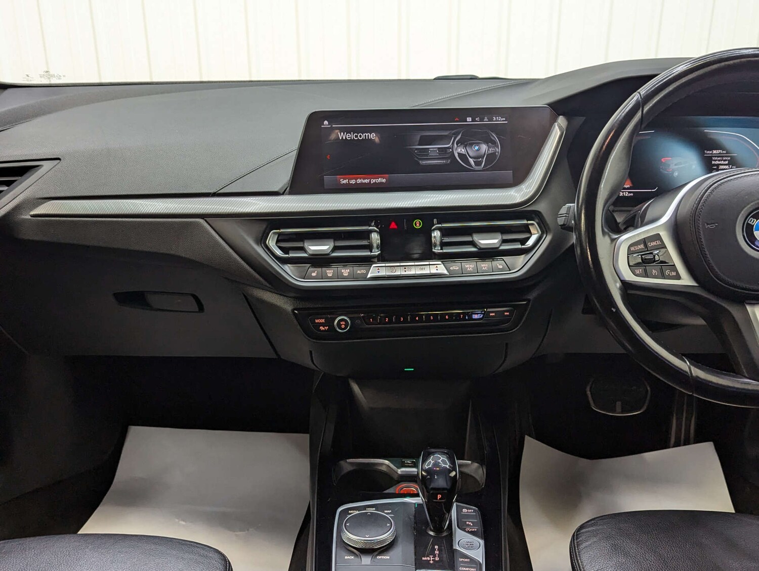 Used BMW 1 Series 2021 for sale - 76005409: Photo 80