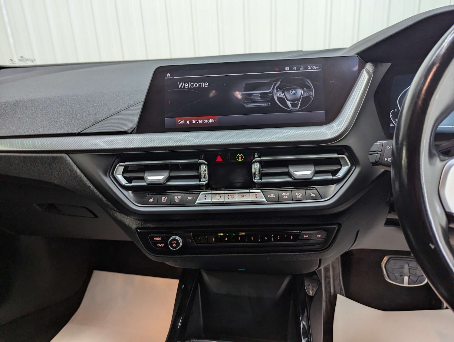 Used BMW 1 Series 2021 for sale - 76005409: Photo 82