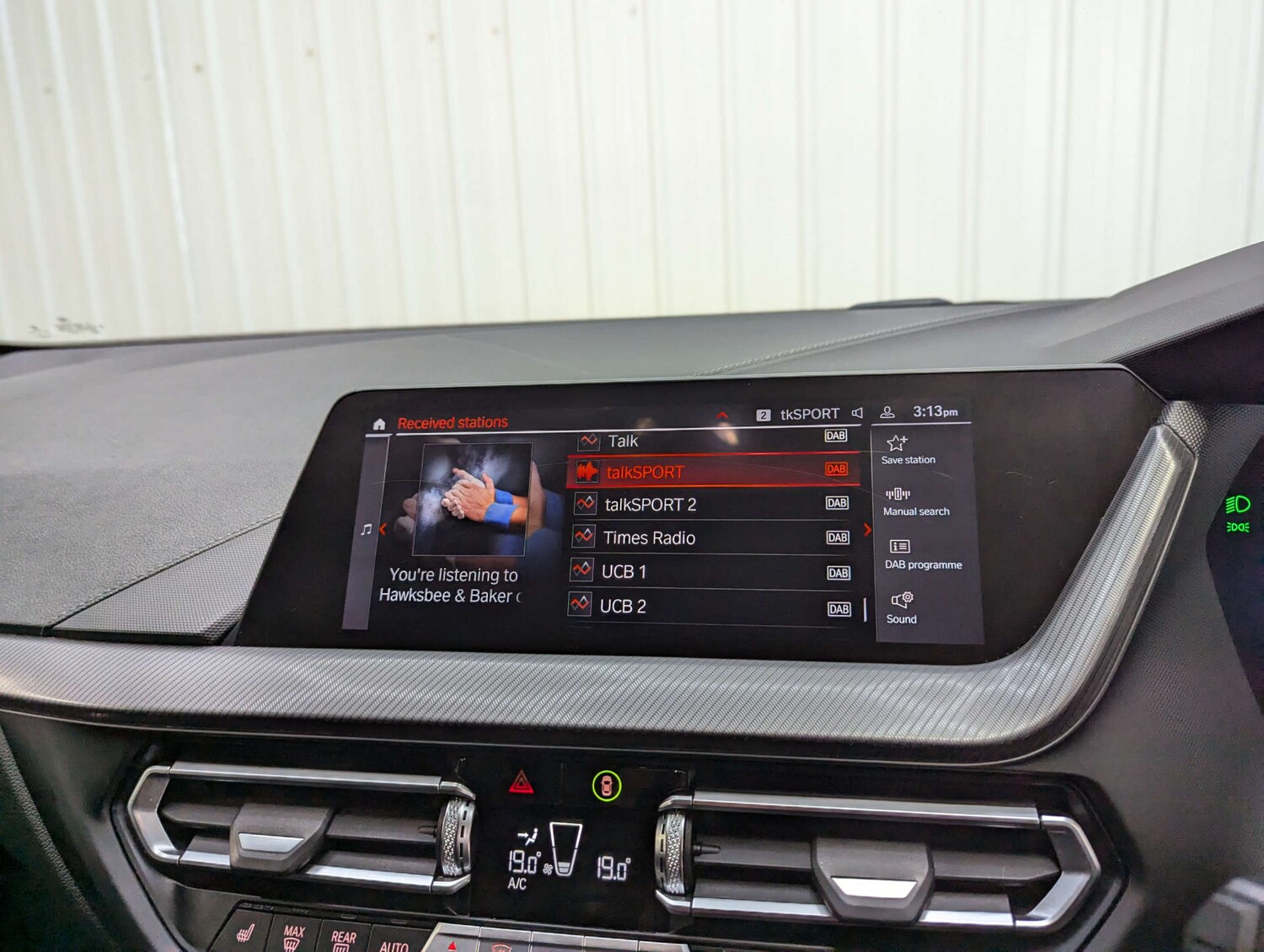 Used BMW 1 Series 2021 for sale - 76005409: Photo 85