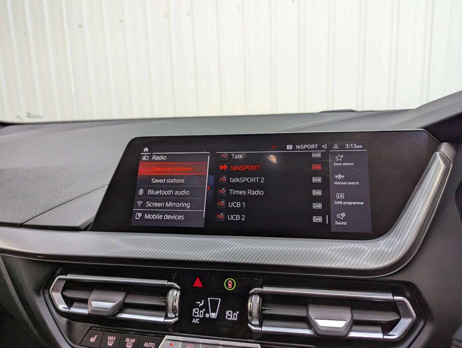 Used BMW 1 Series 2021 for sale - 76005409: Photo 87