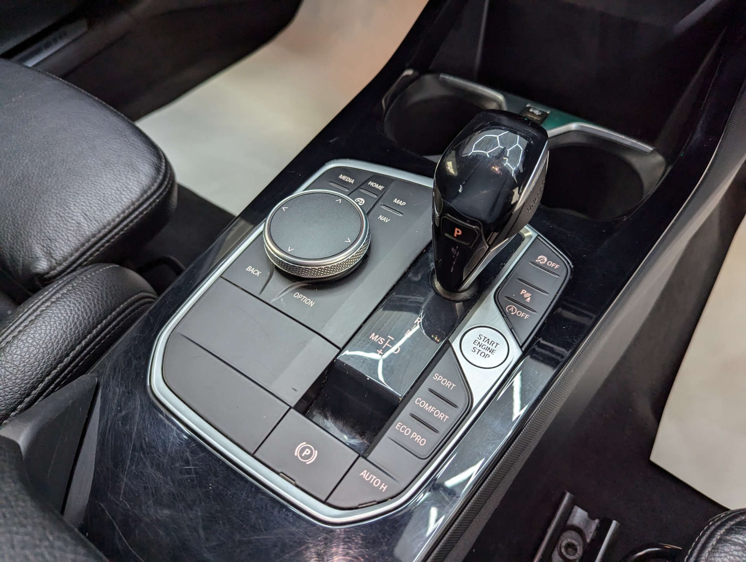 Used BMW 1 Series 2021 for sale - 76005409: Photo 91