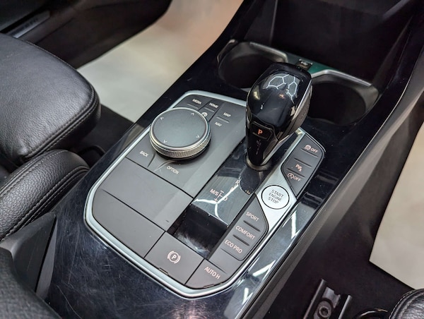 Used BMW 1 Series 2021 for sale - 76005409: Photo 91