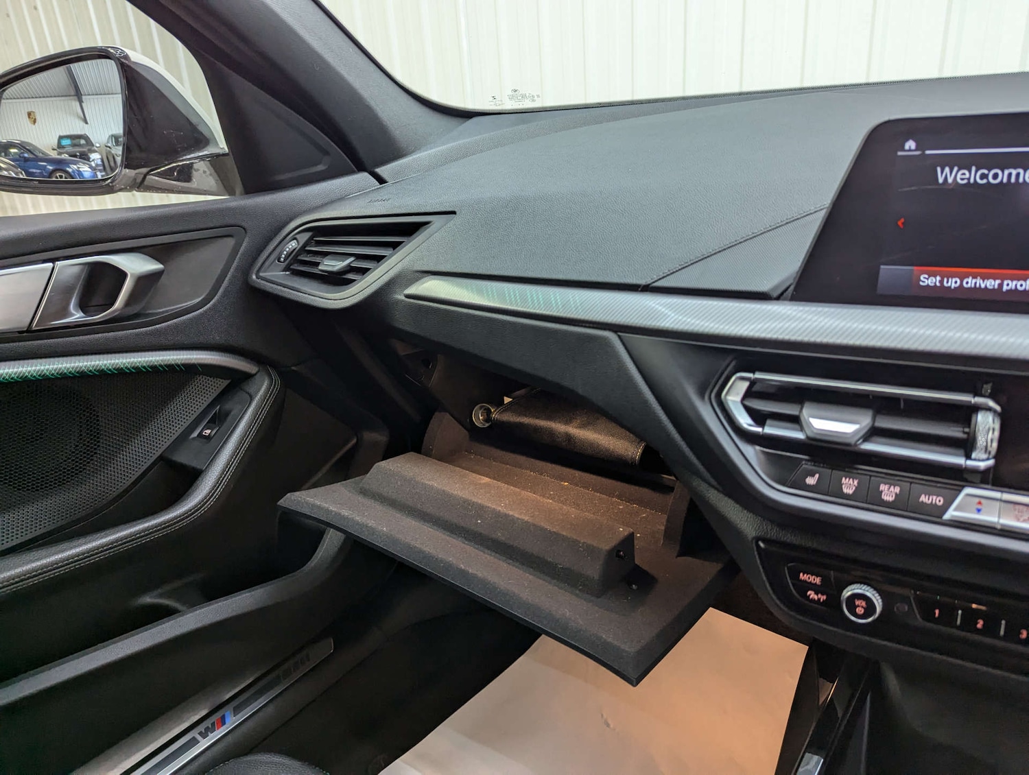 Used BMW 1 Series 2021 for sale - 76005409: Photo 93