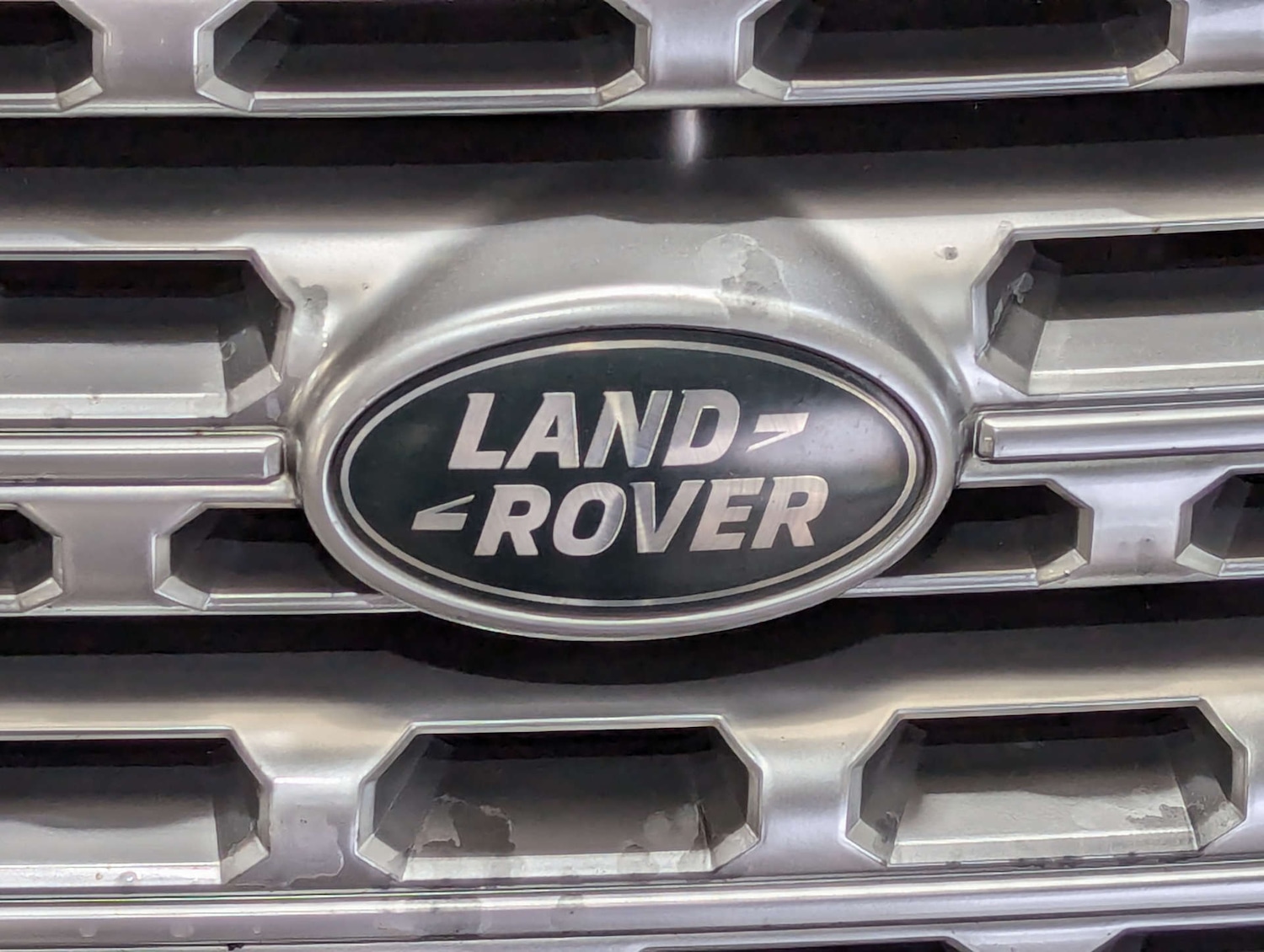 Used Land Rover Range Rover 2016 for sale - 76363795: Photo 23