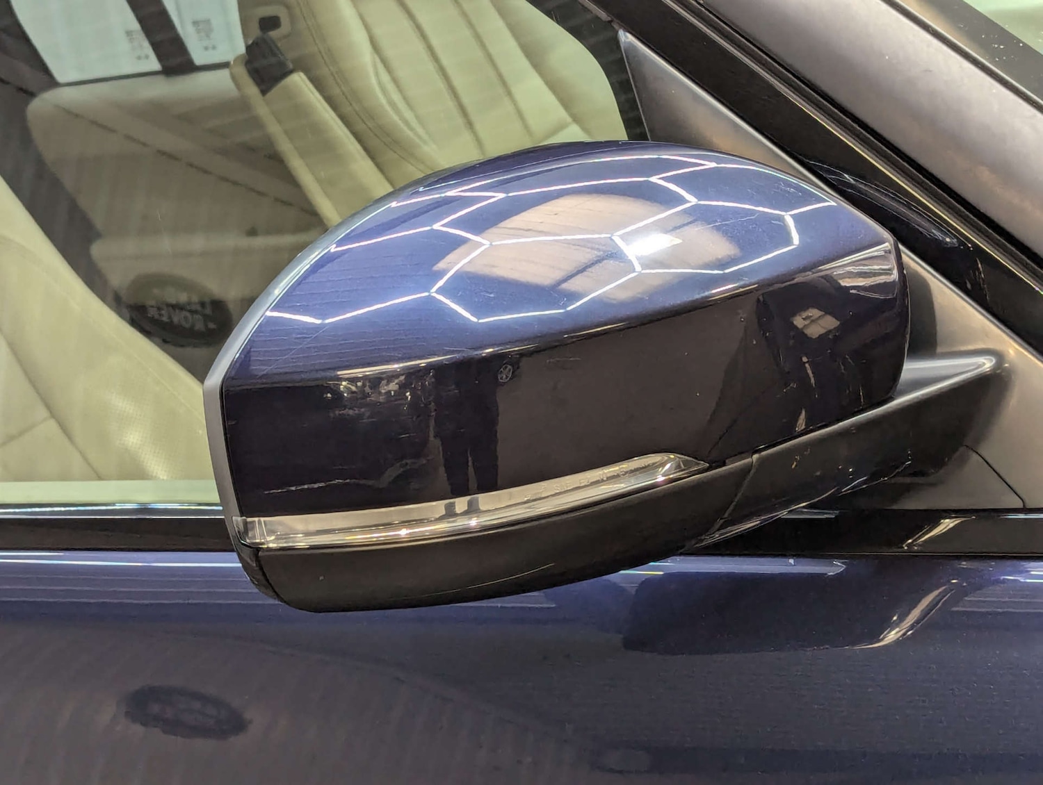 Used Land Rover Range Rover 2016 for sale - 76363795: Photo 27