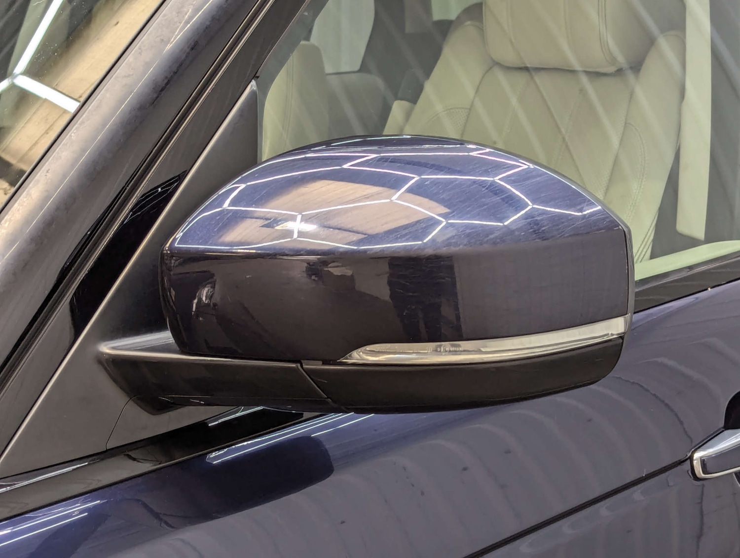 Used Land Rover Range Rover 2016 for sale - 76363795: Photo 30