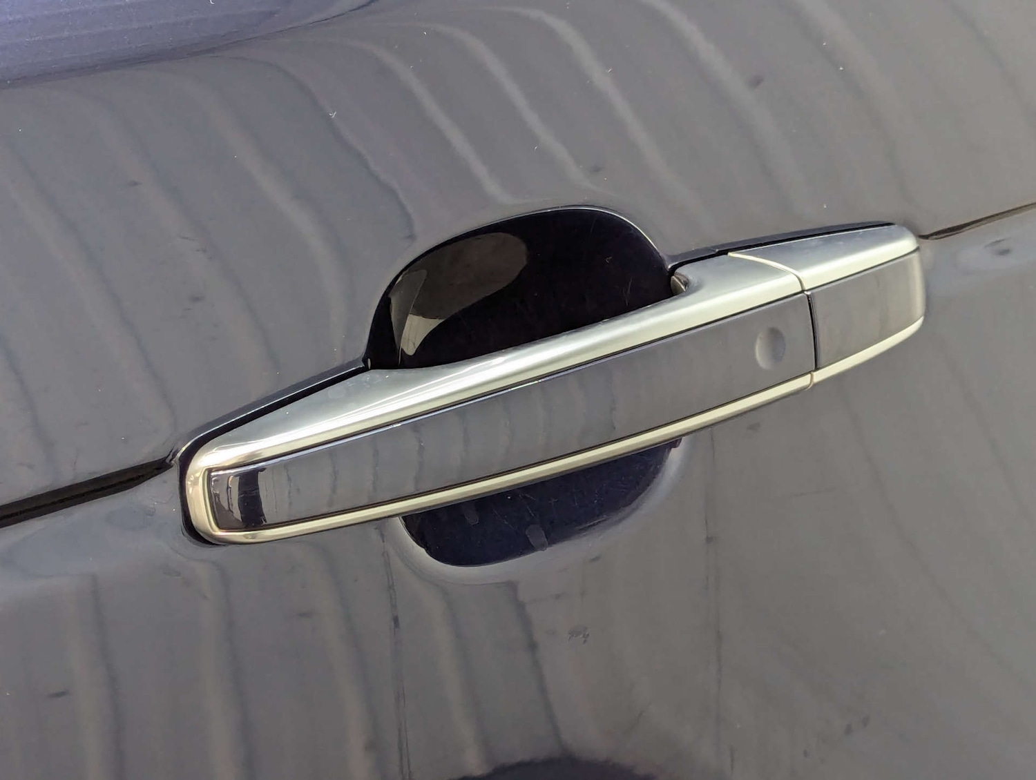 Used Land Rover Range Rover 2016 for sale - 76363795: Photo 33