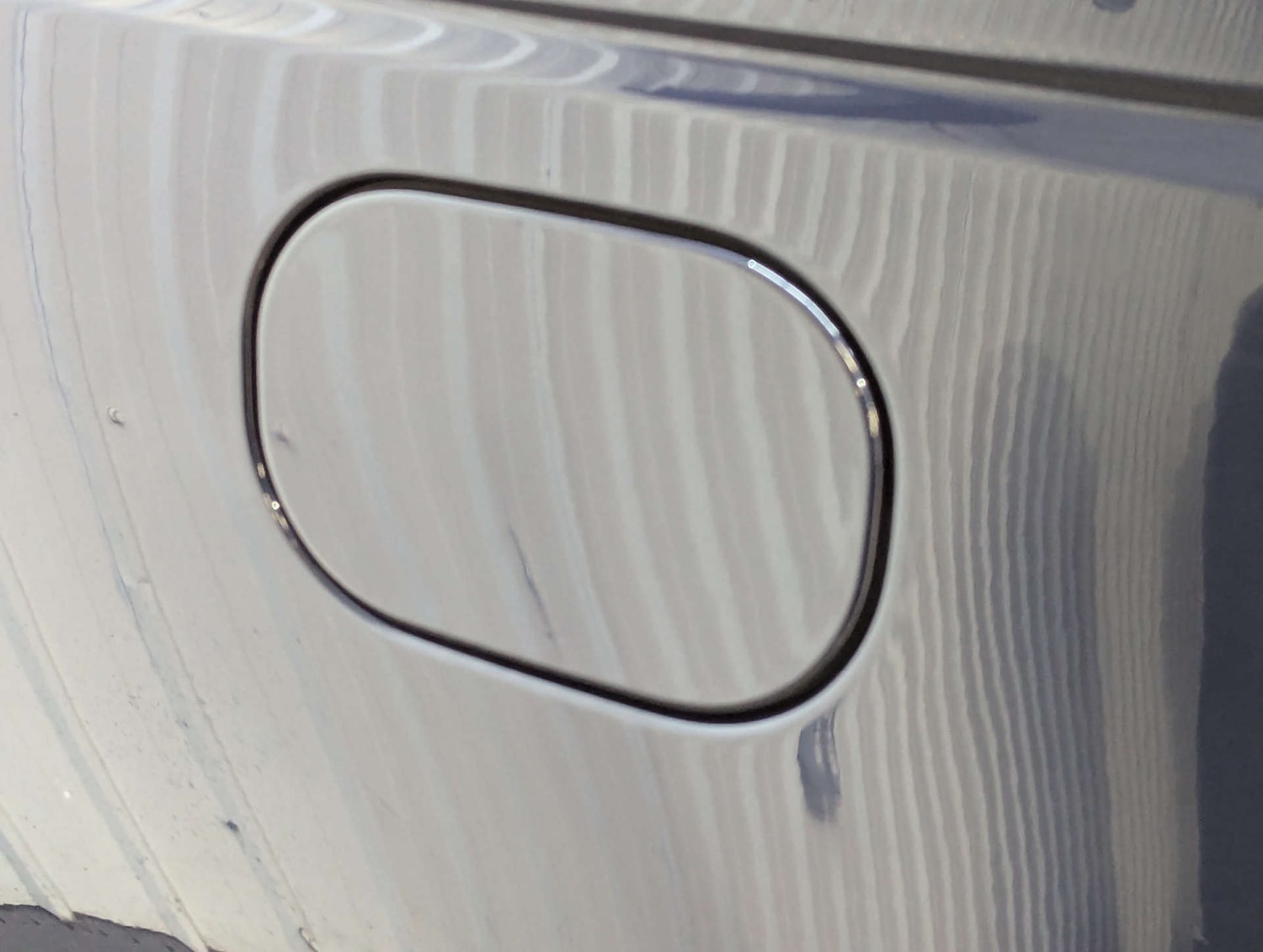 Used Land Rover Range Rover 2016 for sale - 76363795: Photo 34