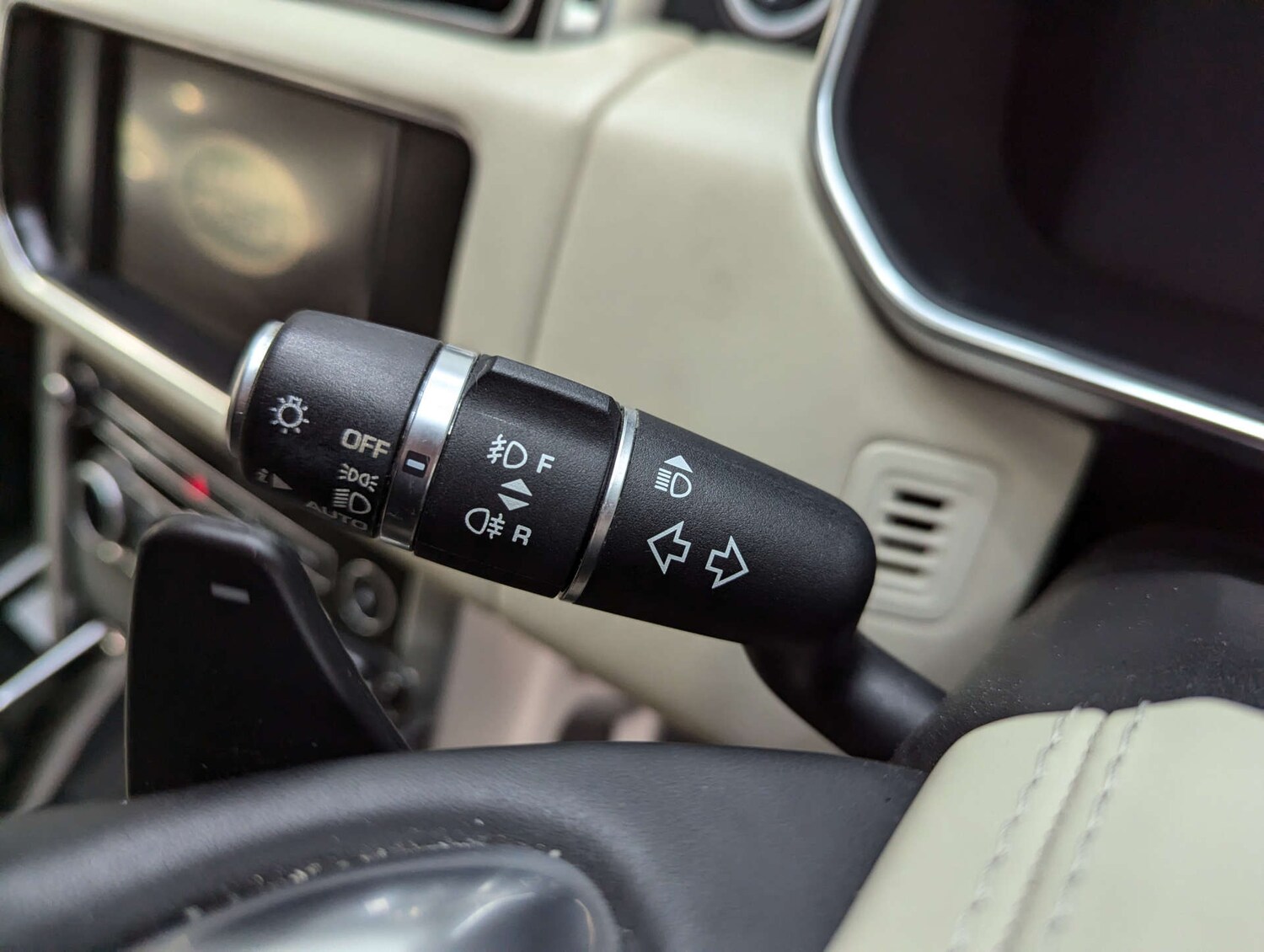 Used Land Rover Range Rover 2016 for sale - 76363795: Photo 74