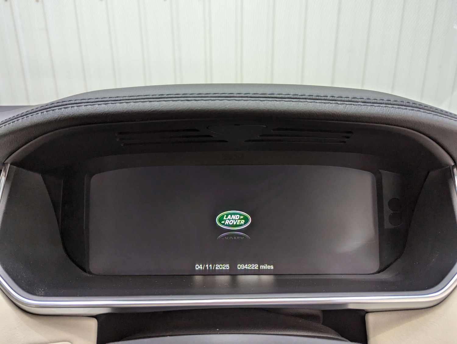 Used Land Rover Range Rover 2016 for sale - 76363795: Photo 77