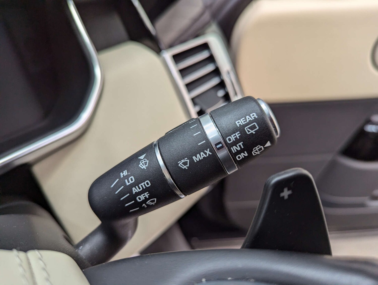 Used Land Rover Range Rover 2016 for sale - 76363795: Photo 81