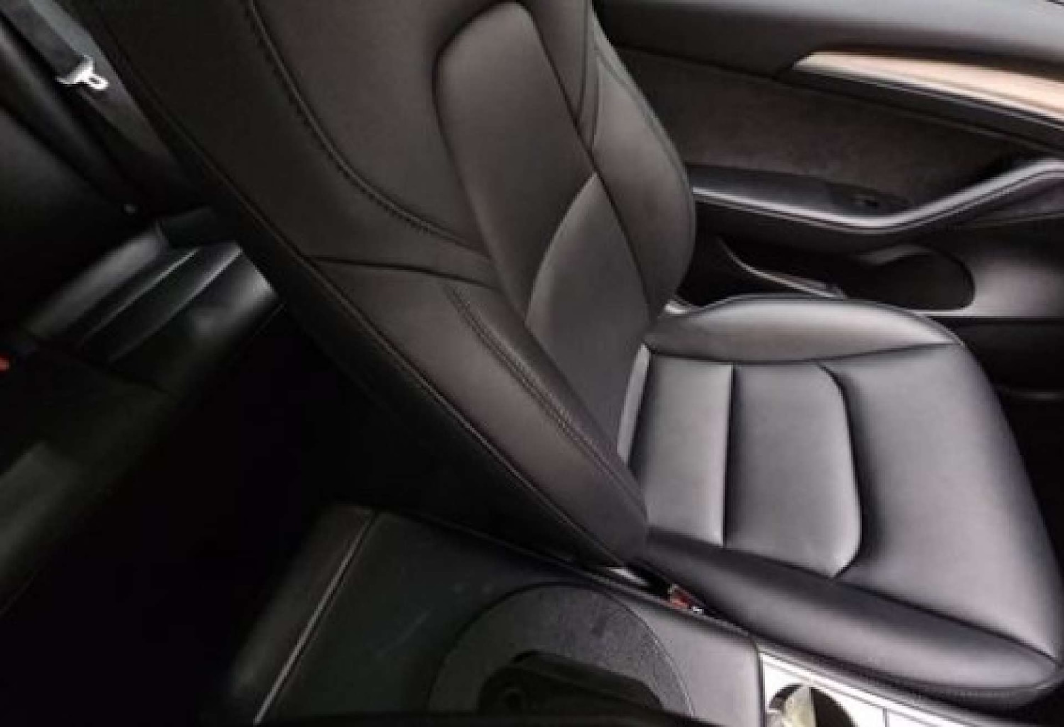 Used Tesla Model 3 2022 for sale - 77636187: Photo 13