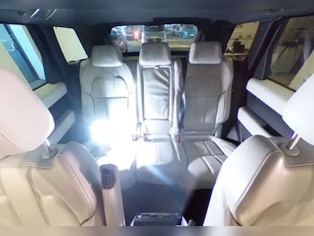 Used Land Rover Range Rover Sport 2015 for sale - 77288545: Photo