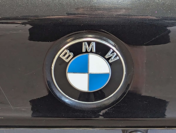 Used BMW 5 Series 2019 for sale - 76278141: Photo 38