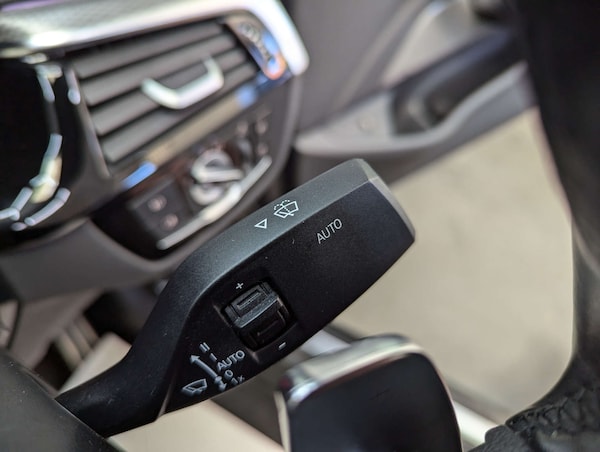 Used BMW 5 Series 2019 for sale - 76278141: Photo 78