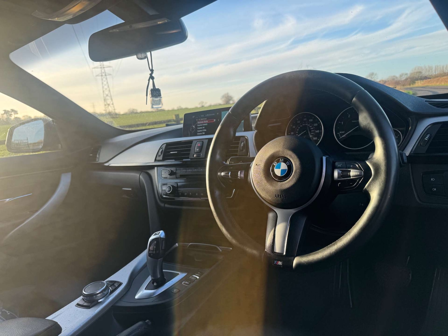 Used BMW 4 Series 2015 for sale - 76974705: Photo 17