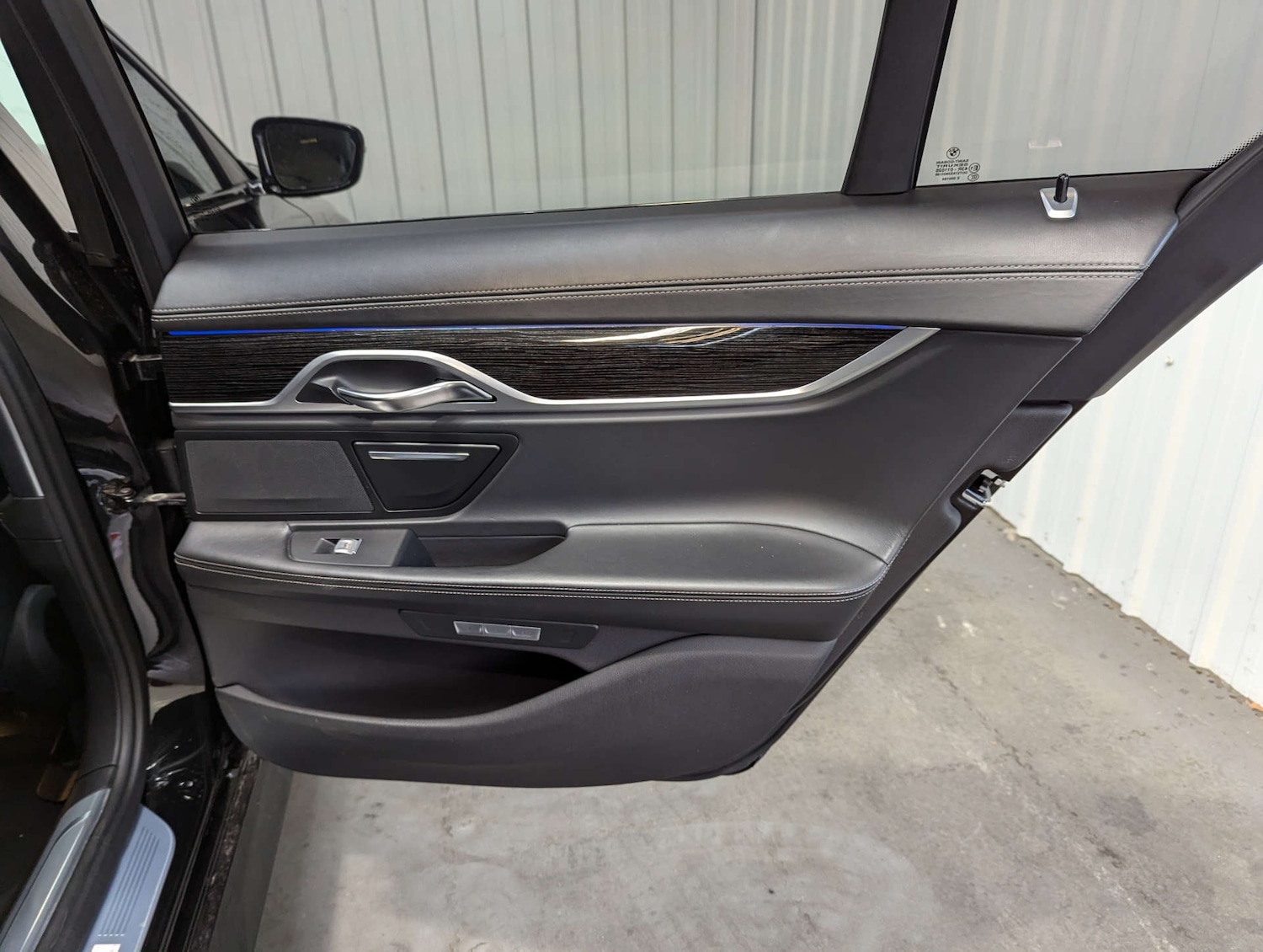 Vehicle 65