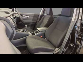 Used Nissan Qashqai 2020 for sale - 75238730: Photo