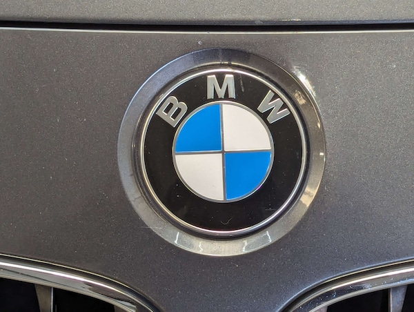 Used BMW 4 Series 2016 for sale - 76278484: Photo 23