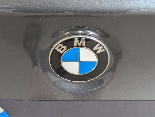 Used BMW 4 Series 2016 for sale - 76278484: Photo 38