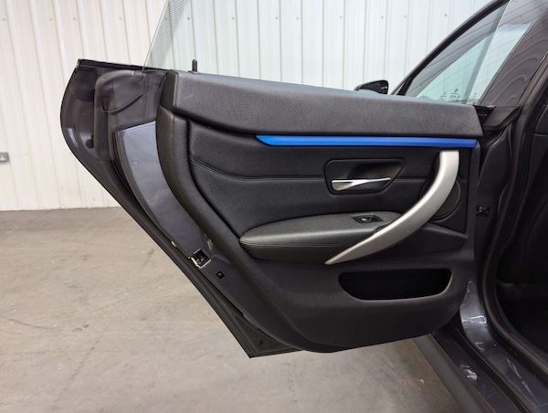 Used BMW 4 Series 2016 for sale - 76278484: Photo 71