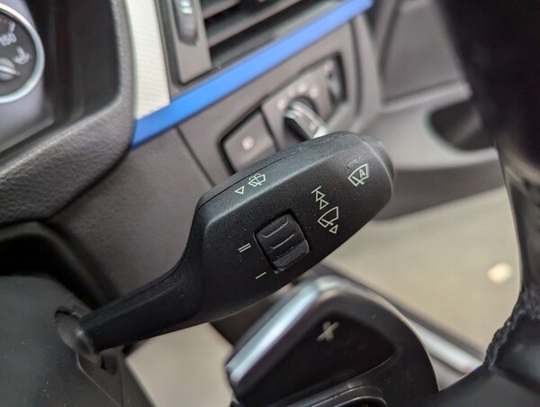 Used BMW 4 Series 2016 for sale - 76278484: Photo 79