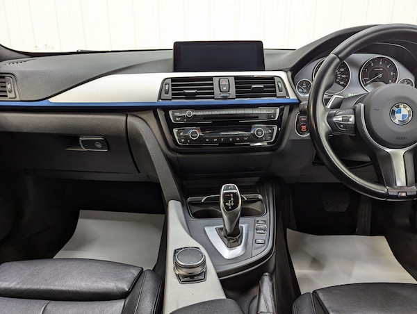 Used BMW 4 Series 2016 for sale - 76278484: Photo 82