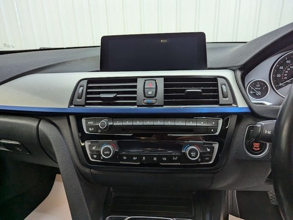Used BMW 4 Series 2016 for sale - 76278484: Photo 83